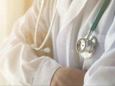 Interrupção de medicamentos preventivos em idosos não está associada à mortalidade e hospitalização Interrupção de medicamentos preventivos em idosos não está associada à mortalidade e hospitalização