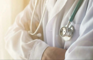 Interrupção de medicamentos preventivos em idosos não está associada à mortalidade e hospitalização Interrupção de medicamentos preventivos em idosos não está associada à mortalidade e hospitalização