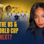 Irã, EUA e Copa do Mundo