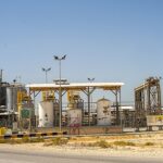 Irã ameaça 'guerra pela água' em massa com ataques a usinas importantes em dias, alerta oficial da ONU