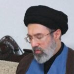 Irã anuncia próximo líder supremo