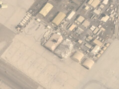 Irã atinge refinaria de petróleo do Kuwait e explosões aumentam em Teerã devido ao ataque israelense Yahoo news home