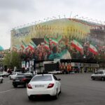 Irã chama proposta dos EUA para acabar com a guerra de 'maximalista e irracional'