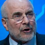 Ghalibaf é conhecido pelas suas opiniões intransigentes – será ele quem fará um acordo com Trump?