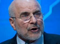 Irã designa ‘comandante corrupto’ com porrete para fazer acordo com Trump Ghalibaf é conhecido pelas suas opiniões intransigentes – será ele quem fará um acordo com Trump?