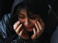 Irã diz que bloqueio ao petróleo continuará até o fim dos ataques; Trump ameaça intensificar os ataques Yahoo news home