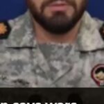 Irã diz que guerras não são vencidas nas redes sociais