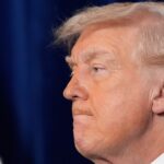 Irã fez ameaça nuclear assustadora, afirmam EUA