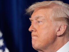 Irã fez ameaça nuclear assustadora, afirmam EUA Irã fez ameaça nuclear assustadora, afirmam EUA