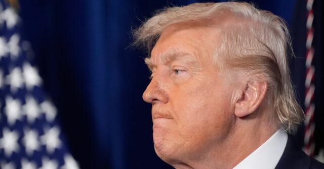 Irã fez ameaça nuclear assustadora, afirmam EUA
