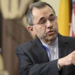 Irã forma órgão governamental interino após morte de Ali Khamenei