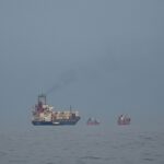 Irã implanta 'esquifes suicidas' explosivos disfarçados de barcos de pesca no Estreito de Ormuz