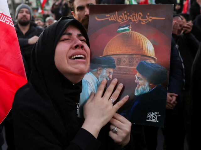 Líder supremo do Irã, aiatolá Ali Khamenei, morto em ataques israelenses e norte-americanos