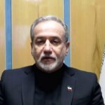 Irã nega estar buscando um acordo para acabar com a guerra