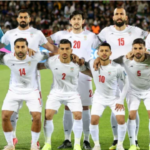 Irã negocia com FIFA para transferir jogos da Copa do Mundo de 2026 dos EUA para o México