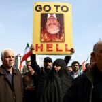 Irã nomeia sucessor do chefe de segurança morto em ataque EUA-Israel