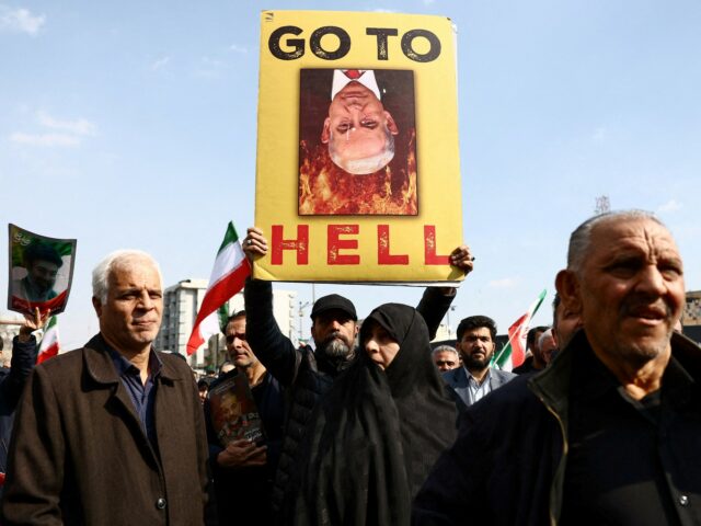 Irã nomeia sucessor do chefe de segurança morto em ataque EUA-Israel
