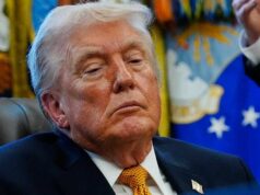 Irã rejeita plano de cessar-fogo dos EUA e emite sua própria contraproposta Irã rejeita plano de cessar-fogo dos EUA e emite sua própria contraproposta