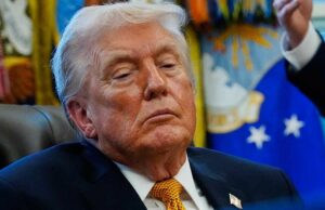 Irã rejeita plano de cessar-fogo dos EUA e emite sua própria contraproposta Irã rejeita plano de cessar-fogo dos EUA e emite sua própria contraproposta