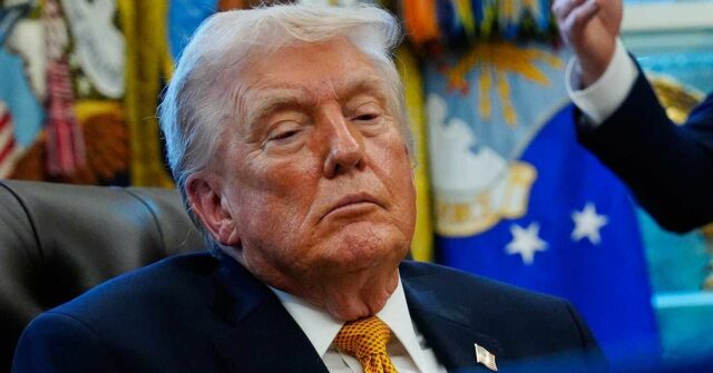 Irã rejeita plano de cessar-fogo dos EUA e emite sua Irã rejeita plano de cessar-fogo dos EUA e emite sua própria contraproposta