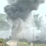 Irã rejeita proposta dos EUA para acabar com a guerra