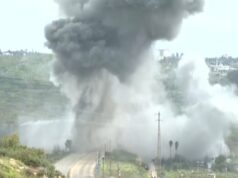 Irã rejeita proposta dos EUA para acabar com a guerra Irã rejeita proposta dos EUA para acabar com a guerra