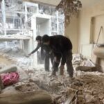 Irã zomba da alegação de veneno de Trump