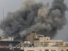 Irão alerta países europeus para não aderirem à guerra Irão alerta países europeus para não aderirem à guerra