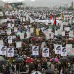 Irão os Houthis juntar-se ao Irão na guerra contra Israel e os EUA?