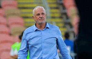 Iraque confirma que os playoffs intercontinentais da Copa do Mundo da FIFA ocorrerão conforme cronograma no México; Treinador preso nos Emirados Árabes Unidos Iraque confirma que os playoffs intercontinentais da Copa do Mundo da FIFA ocorrerão conforme cronograma no México; Treinador preso nos Emirados Árabes Unidos