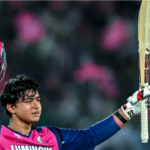 Irfan e Aakash falam sobre desafios potenciais para Vaibhav Sooryavanshi