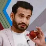 Irfan revela uma razão potencial por trás do fracasso do Delhi Capitals em ganhar o título