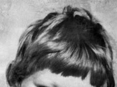 Irmão de estudante assassinado morre sem descobrir a verdade ou ver o assassino de 11 anos preso Allan Graham foi encontrado morto aos 11 anos em uma vala, 24 horas depois de desaparecer no West End de Newcastle em 1970.