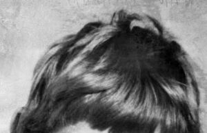 Irmão de estudante assassinado morre sem descobrir a verdade ou ver o assassino de 11 anos preso Allan Graham foi encontrado morto aos 11 anos em uma vala, 24 horas depois de desaparecer no West End de Newcastle em 1970.