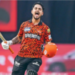 Ishan Kishan liderará SRH enquanto Pat Cummins perderá algumas partidas