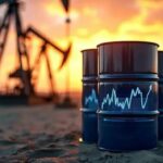 Israel Bunuh Menteri Intelijen Irã, Harga Minyak Dunia Langsung Melonjak Usai Irã Ancam Serangan Balasan