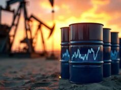 Israel Bunuh Menteri Intelijen Irã, Harga Minyak Dunia Langsung Melonjak Usai Irã Ancam Serangan Balasan Israel Bunuh Menteri Intelijen Irã, Harga Minyak Dunia Langsung Melonjak Usai Irã Ancam Serangan Balasan