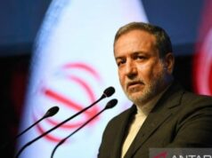 Israel afirma ter lançado 1.200 bombas em um dia, ministro das Relações Exteriores iraniano: crianças inocentes mortas Israel afirma ter lançado 1.200 bombas em um dia, ministro das Relações Exteriores iraniano: crianças inocentes mortas