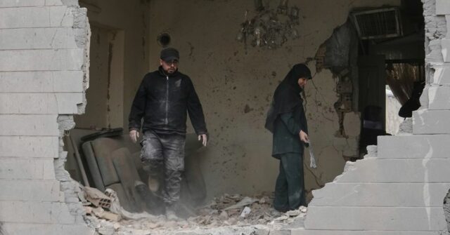 Israel atinge Teerã com ataques aéreos no Ano Novo Persa Israel atinge Teerã com ataques aéreos no Ano Novo Persa