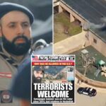 Israel confirma que o irmão do atacante da sinagoga de Michigan era comandante terrorista do Hezbollah