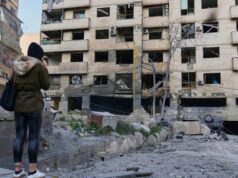 Israel destrói ponte no Líbano e ameaça devastação à escala de Gaza Israel destrói ponte no Líbano e ameaça devastação à escala de Gaza