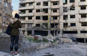 Israel destrói ponte no Líbano e ameaça devastação à escala de Gaza Israel destrói ponte no Líbano e ameaça devastação à escala de Gaza