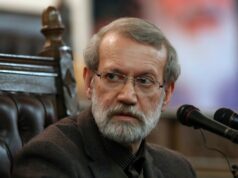 Israel diz que matou outro alto funcionário iraniano enquanto Trump mira em aliados O ministro da Inteligência iraniano, Esmail Khatib, é visto em Teerã em 21 de maio de 2024.