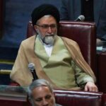 Israel diz ter matado o ministro da inteligência do Irã no terceiro assassinato em 2 dias