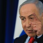 Alguns analistas dizem que a guerra fortaleceu a posição do primeiro-ministro israelita, Benjamin Netanyahu, redesenhando o mapa político de Israel a seu favor.