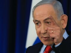 Israel lança mais ataques ao Irã à medida que a crise se aprofunda Alguns analistas dizem que a guerra fortaleceu a posição do primeiro-ministro israelita, Benjamin Netanyahu, redesenhando o mapa político de Israel a seu favor.