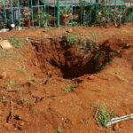 Israel lança operação no Líbano em busca de piloto desaparecido