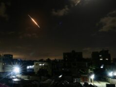 Israel mata pai e filha em Gaza enquanto o genocídio continua em meio a uma guerra mais ampla Israel mata pai e filha em Gaza enquanto o genocídio continua em meio a uma guerra mais ampla