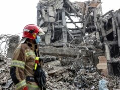 Israel, os EUA e o Irão violaram o direito internacional? Israel, os EUA e o Irão violaram o direito internacional?