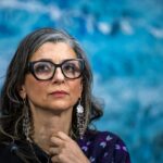 'Israel recebeu licença para torturar palestinos'